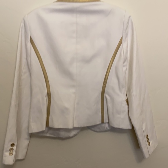 Peter Nygard Jacket - Picture 3 of 13